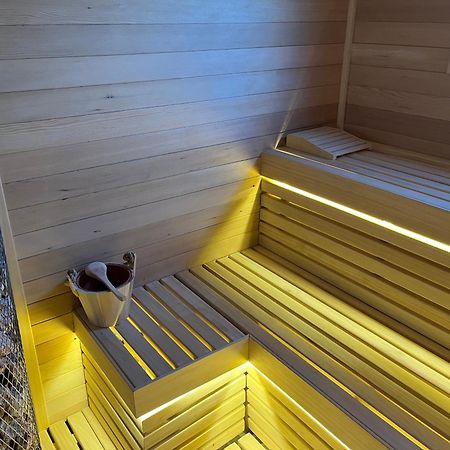 Complejo Hotelero Illihue - Cabanas & Hosteria Junín de los Andes 외부 사진