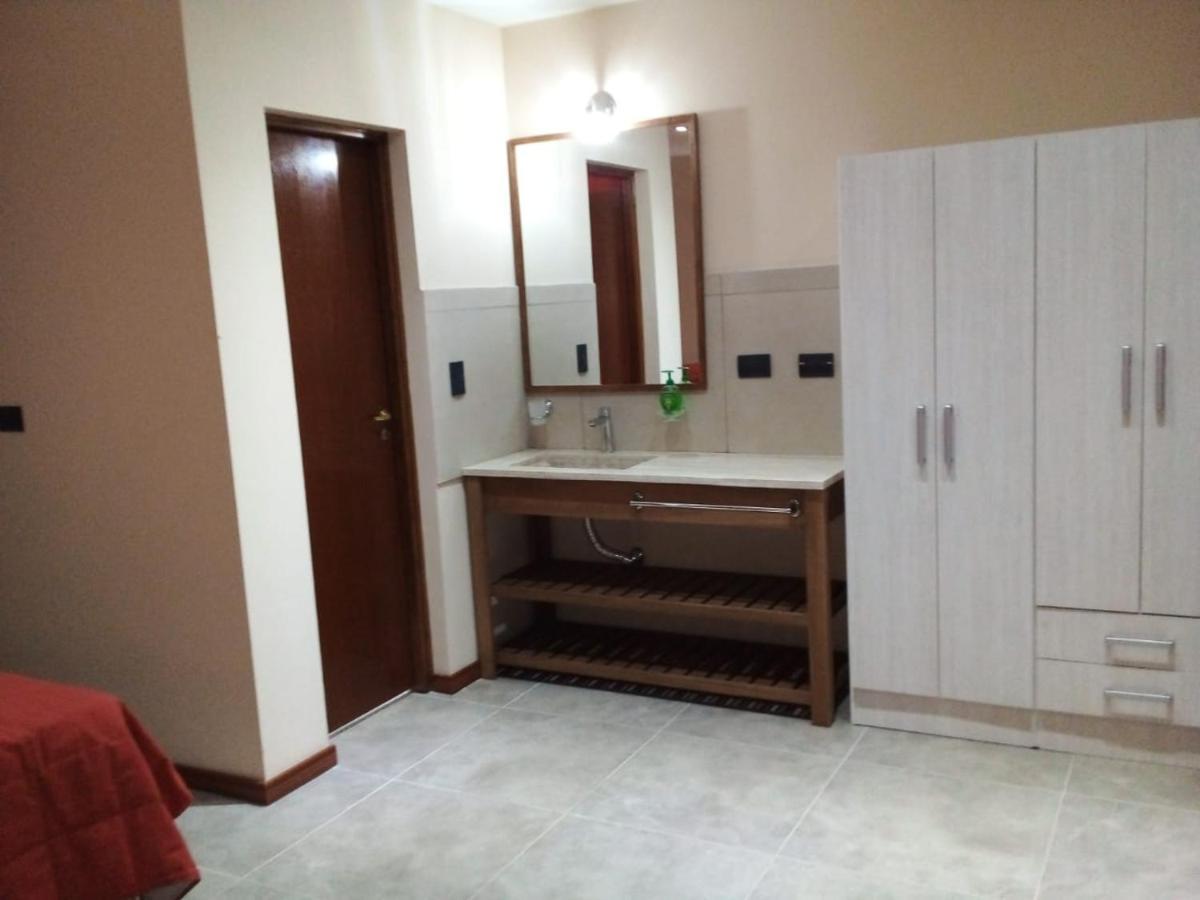 Complejo Hotelero Illihue - Cabanas & Hosteria Junín de los Andes 외부 사진