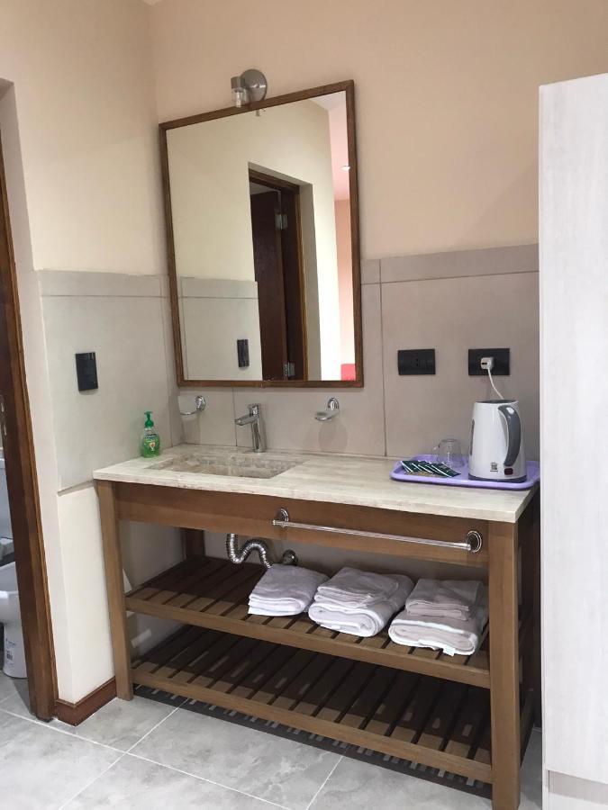 Complejo Hotelero Illihue - Cabanas & Hosteria Junín de los Andes 외부 사진