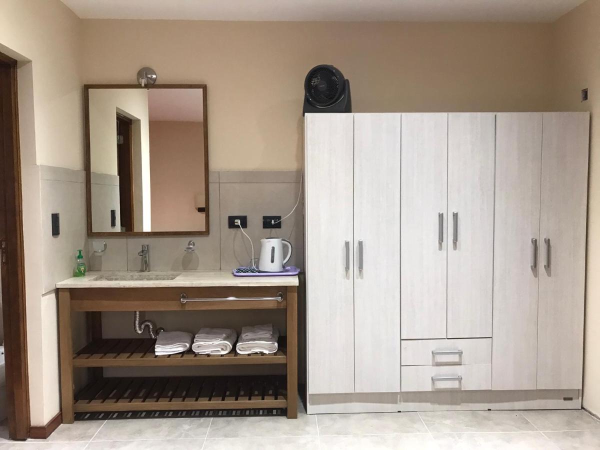 Complejo Hotelero Illihue - Cabanas & Hosteria Junín de los Andes 외부 사진