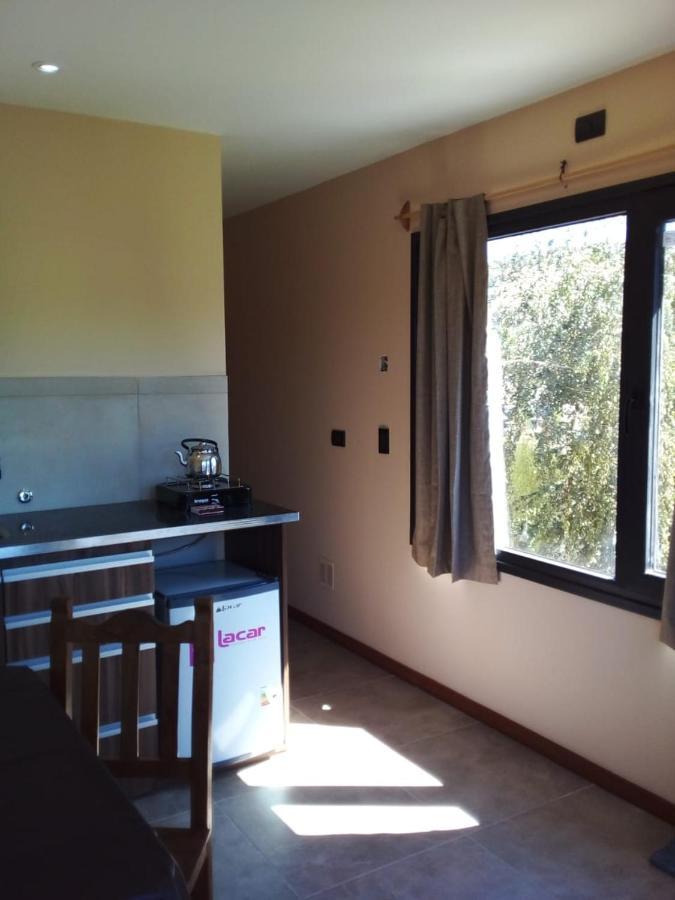 Complejo Hotelero Illihue - Cabanas & Hosteria Junín de los Andes 외부 사진