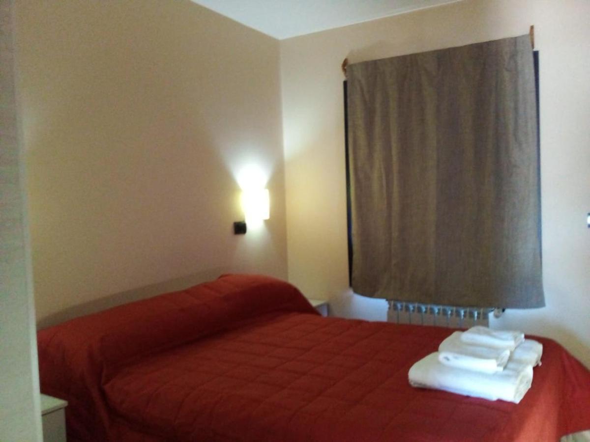 Complejo Hotelero Illihue - Cabanas & Hosteria Junín de los Andes 외부 사진