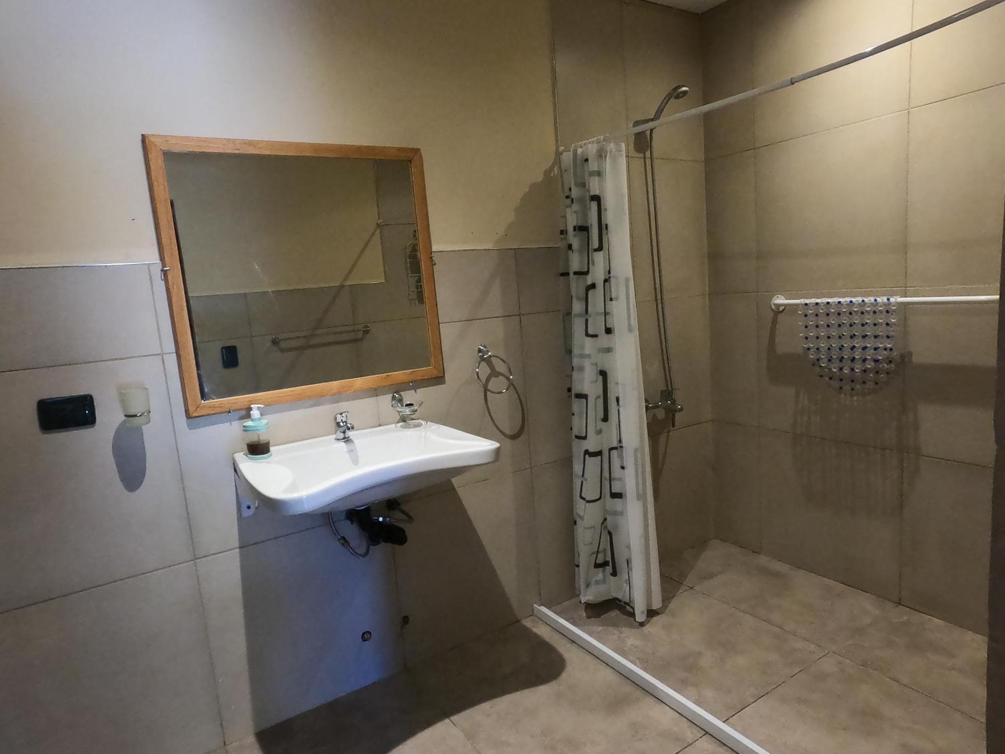 Complejo Hotelero Illihue - Cabanas & Hosteria Junín de los Andes 외부 사진
