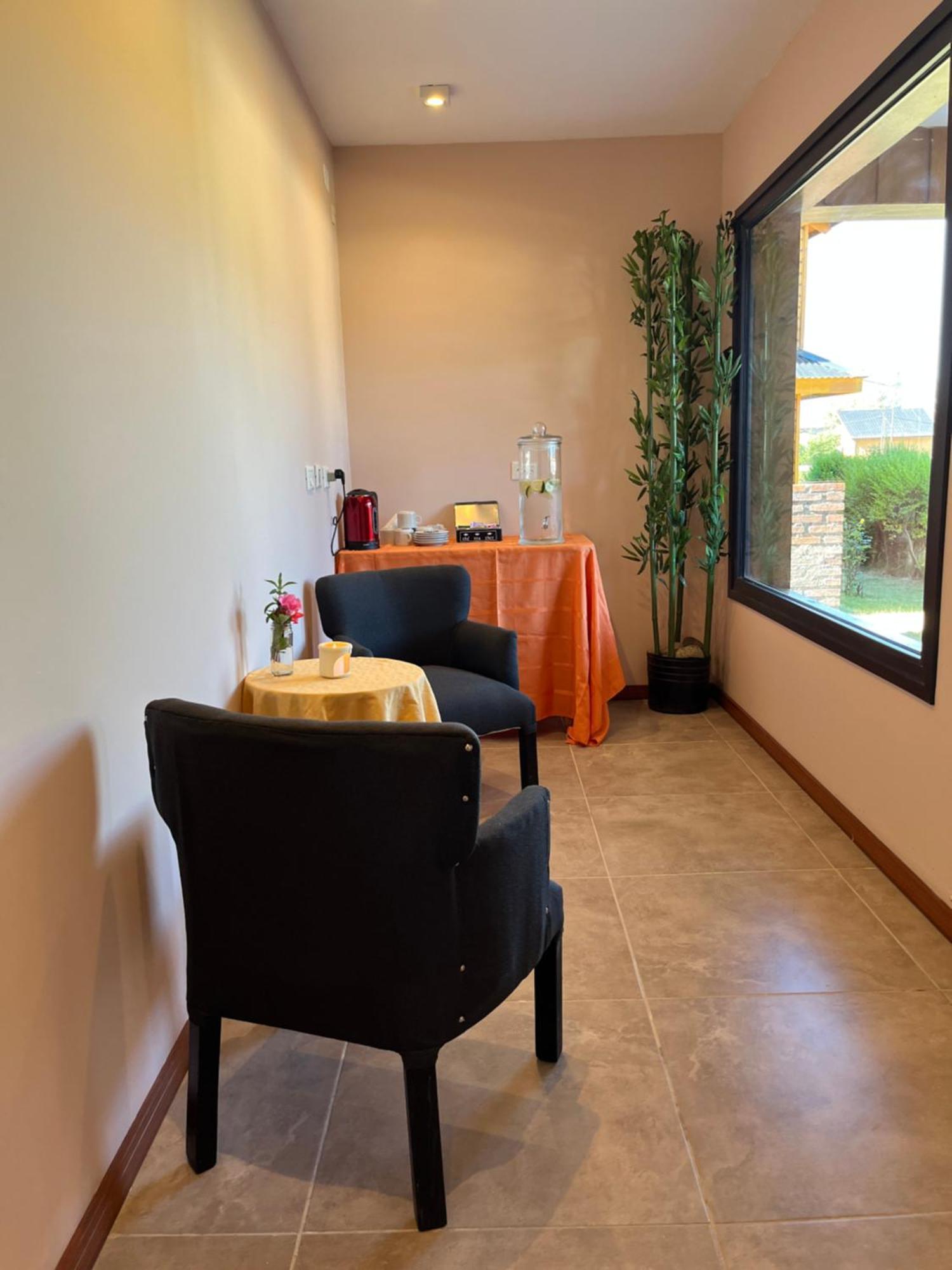 Complejo Hotelero Illihue - Cabanas & Hosteria Junín de los Andes 외부 사진