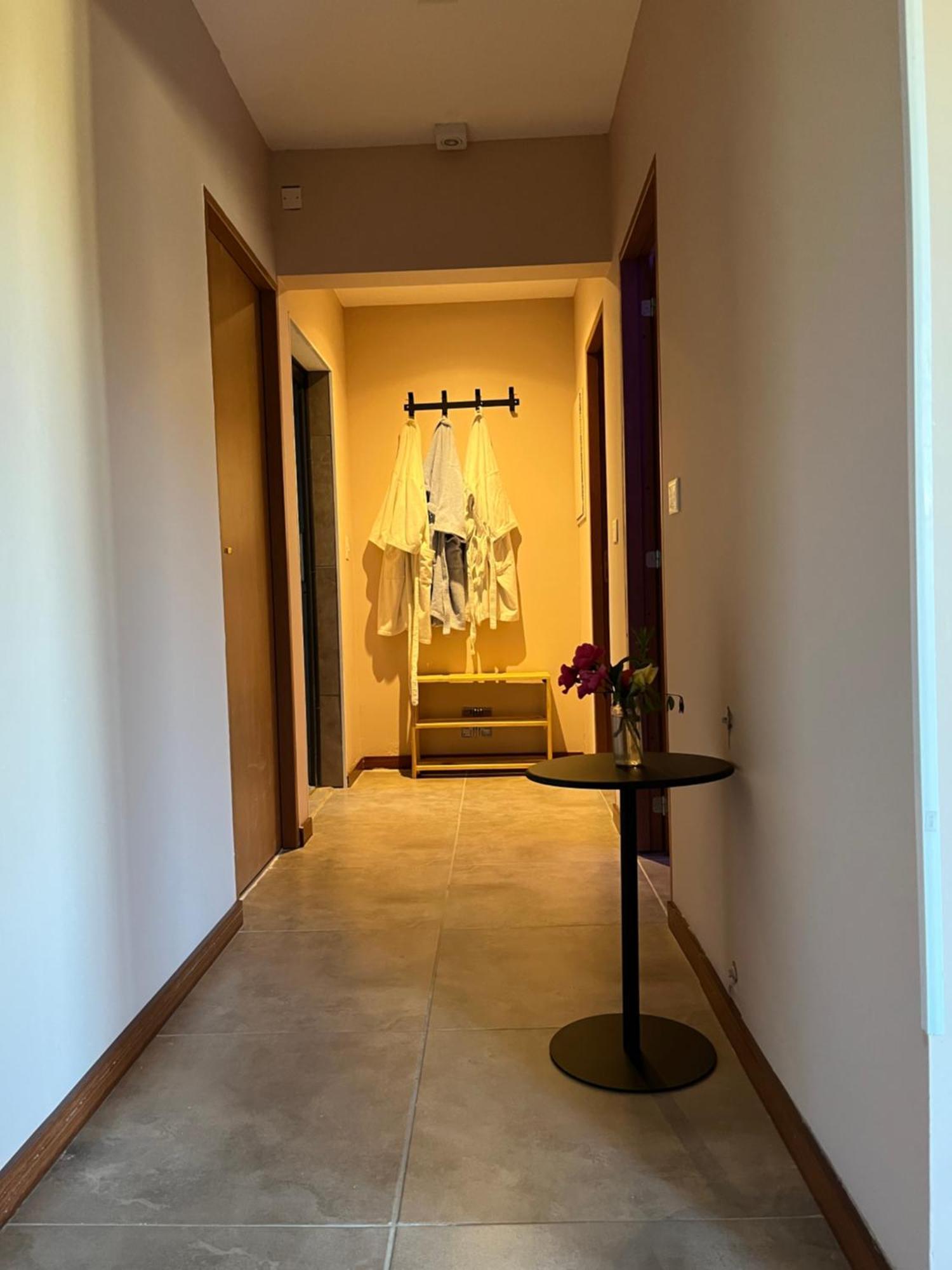 Complejo Hotelero Illihue - Cabanas & Hosteria Junín de los Andes 외부 사진