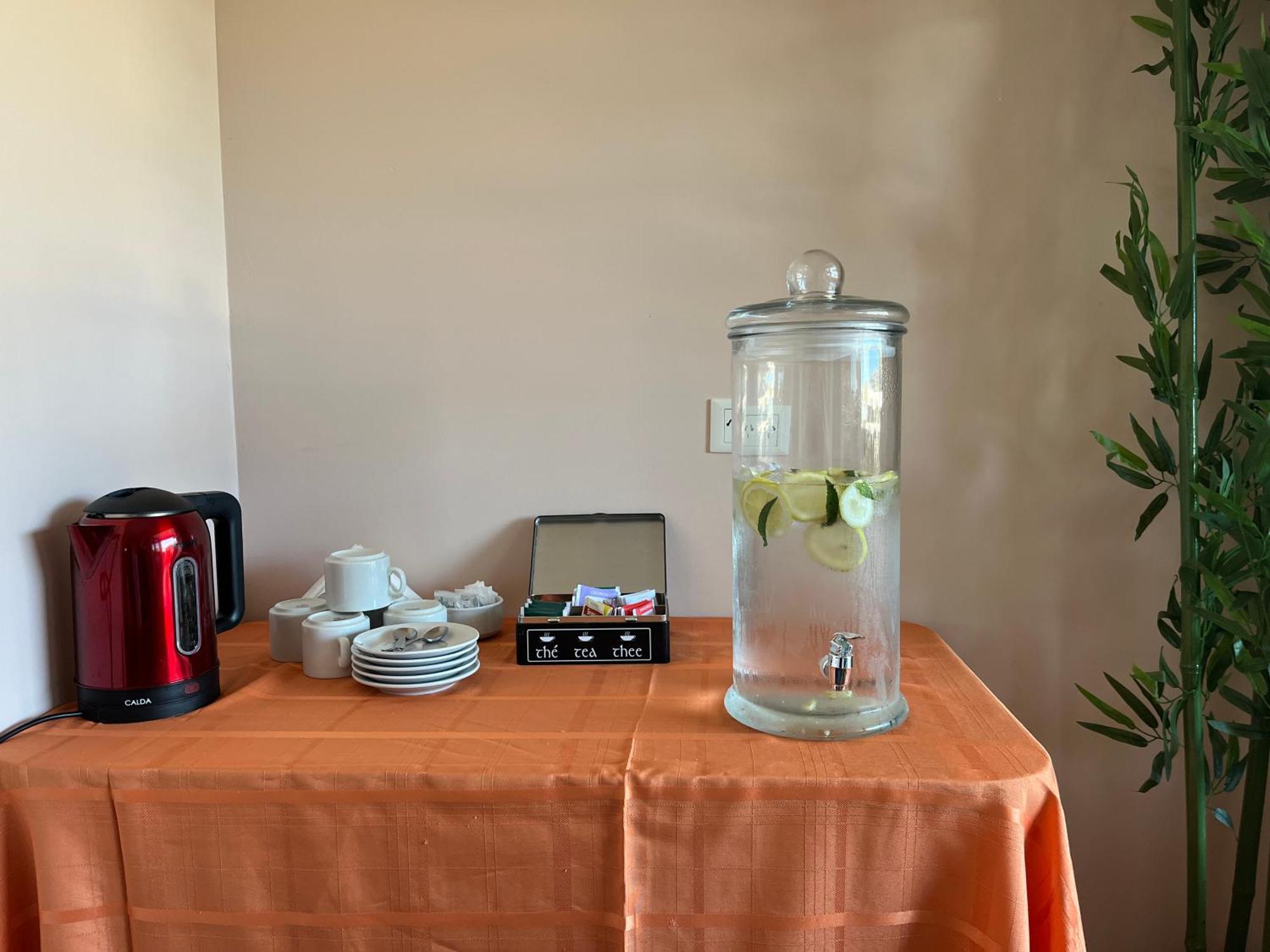 Complejo Hotelero Illihue - Cabanas & Hosteria Junín de los Andes 외부 사진