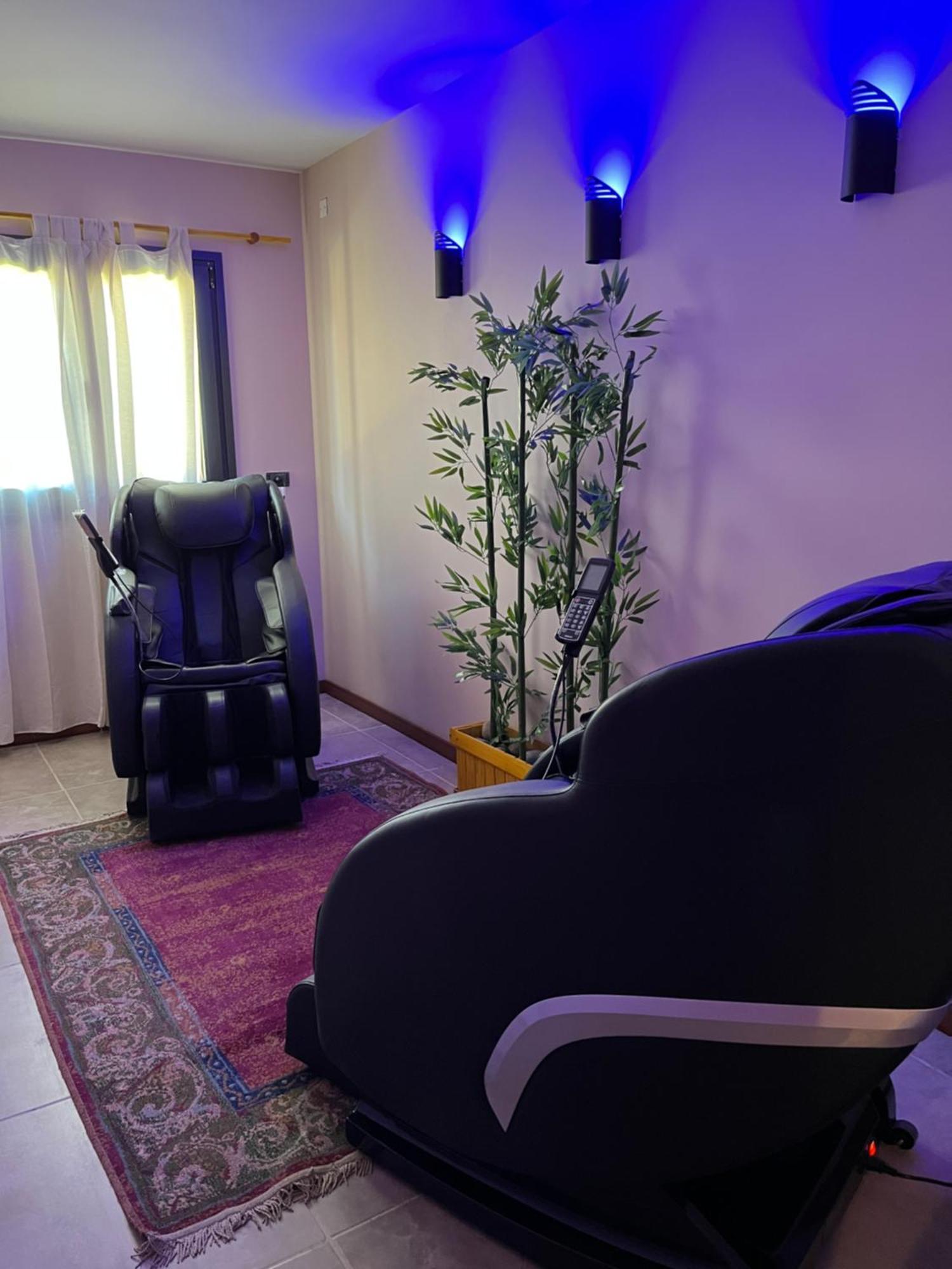Complejo Hotelero Illihue - Cabanas & Hosteria Junín de los Andes 외부 사진